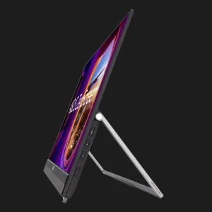 Монітор Asus 21.5