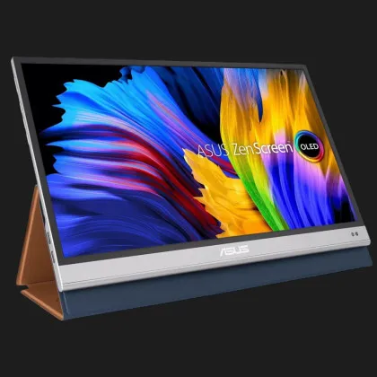 Монітор ASUS 13” ZenScreen OLED MQ13AH в Кам'янці - Подільскому