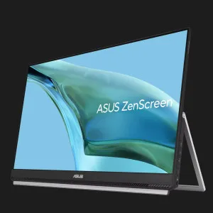 Монітор ASUS 23.8