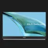 Монітор 23.8" ASUS ZenScreen MB249C Portable