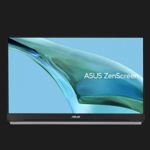 Монітор ASUS 23.8