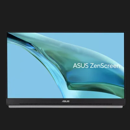 Монітор 23.8" ASUS ZenScreen MB249C Portable в Кам'янці - Подільскому