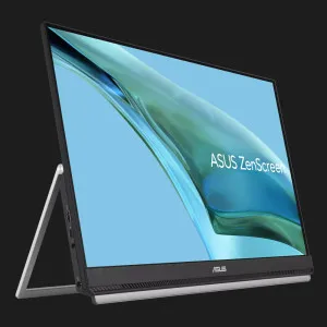 Монітор ASUS 23.8