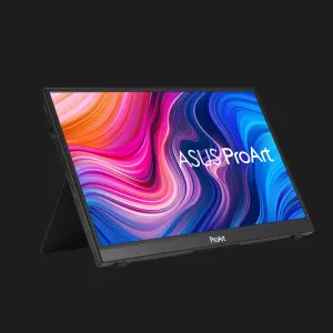 Монитор портативний Asus 14" ProArt PA148CTV IPS 60Hz (UA) в Александрии