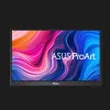 Монітор Asus 14" ProArt Display PA148CTV