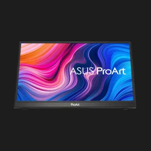 Монітор Asus 14