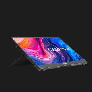 Монитор портативний Asus 14" ProArt PA148CTV IPS 60Hz (UA) в Александрии