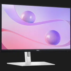 Монітор Dell 23.8