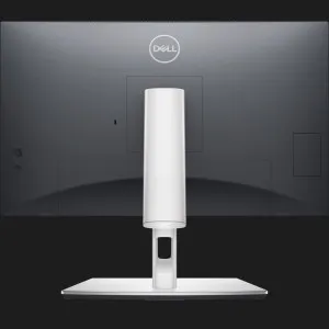 Монітор Dell 23.8