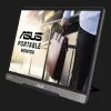 Монітор ASUS 14