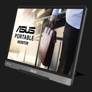 Монитор ASUS 14