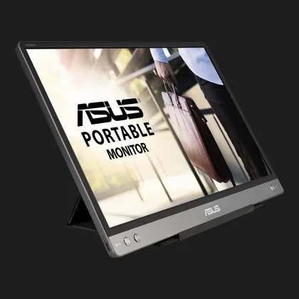 Монитор ASUS 14" ZenScreen MB14AC в Бердичеве