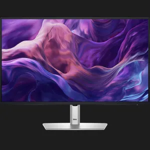 Монітор Dell 23.8