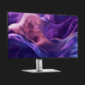 Монітор Dell 23.8