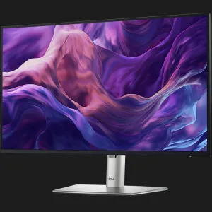 Монітор Dell 23.8