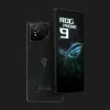 ASUS ROG Phone 9 12/512GB (Phantom Black) (Global)