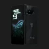 ASUS ROG Phone 9 12/512GB (Phantom Black) (Global)