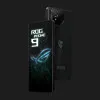 ASUS ROG Phone 9 12/512GB (Phantom Black) (Global)