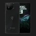 ASUS ROG Phone 9 12/512GB (Phantom Black) (Global)