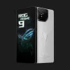 ASUS ROG Phone 9 12/512GB (Storm White) (Global)