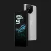 ASUS ROG Phone 9 12/512GB (Storm White) (Global)