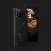 ASUS ROG Phone 9 Pro 24/1TB + AeroActive Cooler X Pro (Phantom Black) (Global)