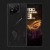 ASUS ROG Phone 9 Pro 24/1TB + AeroActive Cooler X Pro (Phantom Black) (Global)