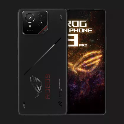ROG Phone 9 Pro 16GB RAM 512GB ROM ブラック 837812-3-max-420.jpg.webp