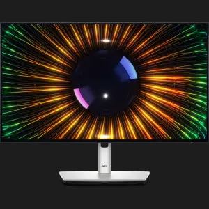 Монітор DELL 23.8