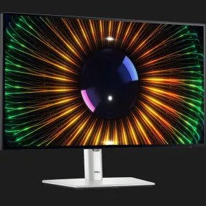 Монітор DELL 23.8