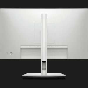 Монітор DELL 23.8