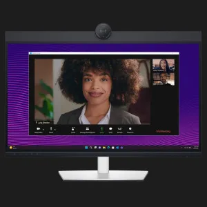 Монитор Dell 27