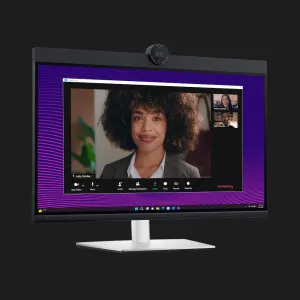 Монитор Dell 27