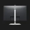 Монітор Dell 27