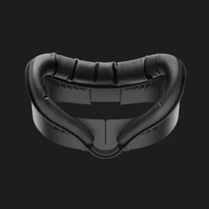 Лицьова накладка KIWI V3 Facial Interface для Meta Quest 3 в Бродах