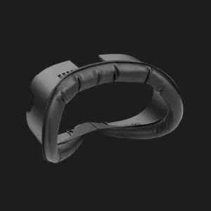 Лицьова накладка KIWI V3 Facial Interface для Meta Quest 3 в Бродах