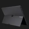 Монітор ASUS 16” ZenScreen Touch MB16AHT