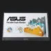 Монітор ASUS 16” ZenScreen Touch MB16AHT