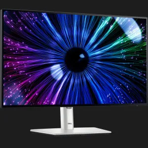 Монітор Dell 23.8