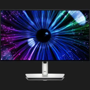 Монітор Dell 23.8