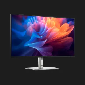 Монітор Dell 27