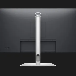 Монитор Dell 27" P2725HE в Хмельницком
