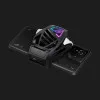 ASUS ROG Phone 9 Pro 24/1TB + AeroActive Cooler X Pro (Phantom Black) (Global)