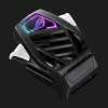 ASUS ROG Phone 9 Pro 24/1TB + AeroActive Cooler X Pro (Phantom Black) (Global)