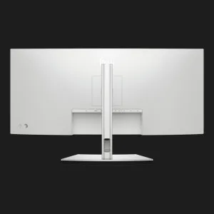 Монітор Dell 34