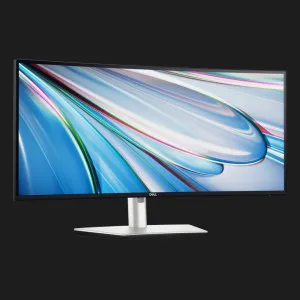 Монітор Dell 34