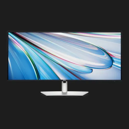 Монітор 34" Dell UltraSharp U3425WE в Нововолинську