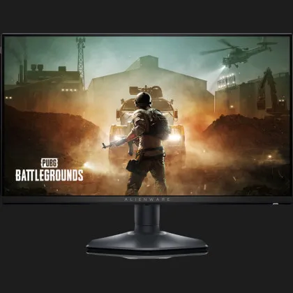 Монітор 25" Dell Alienware  Gaming Monitor AW2523HF в Рівному