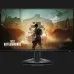 Монітор 25" Dell Alienware  Gaming Monitor AW2523HF