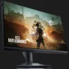 Монітор 25" Dell Alienware  Gaming Monitor AW2523HF